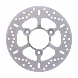 EBC Fixed Brake Disc MD901D D.190mm 3 Bolts