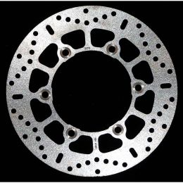 MOTORRAD BREMSSCHEIBEN EBC MD929D