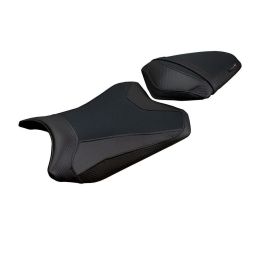 Sitzbezug Aliko Comfort 1BL für KAWASAKI ninja 300