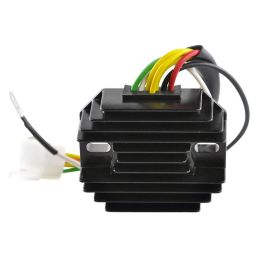 MAGNETI MARELLI Voltage Regulator for HONDA CB 400 Four