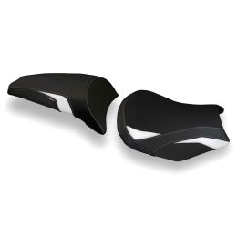 Rivestimento copri sella Cave 1 specifico 1WH-2