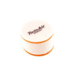 Filtro aria TWIN AIR 153110 per Suzuki RM 125
