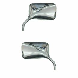 Coppia specchietti manubrio FAR 7977/7978