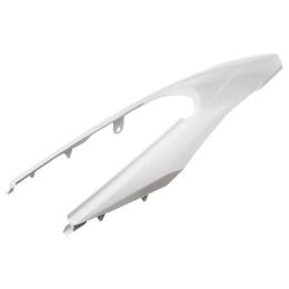 Weißer hinterer Kotflügel T4TUNE für Beta RR 50