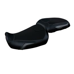 Sattel Abdeckung Gadir spezifisch 3GR-2