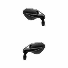 Coppia specchietti manubrio FAR 7913/7914 per Aprilia tuono