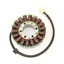 ELECTROSPORT ESG935 MOTORCYCLE STATOR