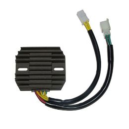 ELECTROSPORT ESR250 MOTORCYCLE RECTIFIER