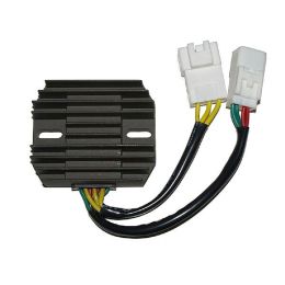 ELECTROSPORT ESR439 MOTORCYCLE RECTIFIER