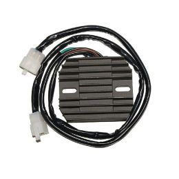 REGULATEUR TENSION MOTO ELECTROSPORT ESR448