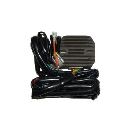 ELECTROSPORT ESR450 MOTORCYCLE RECTIFIER