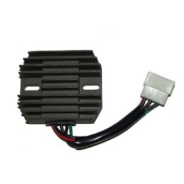 ELECTROSPORT ESR550 MOTORCYCLE RECTIFIER