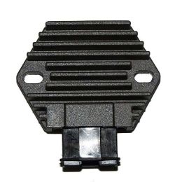 ELECTROSPORT ESR580 MOTORCYCLE RECTIFIER