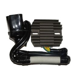 ELECTROSPORT ESR690 MOTORCYCLE RECTIFIER