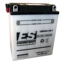 Batteria Energysafe ES12N12A-4A1 12V/12A