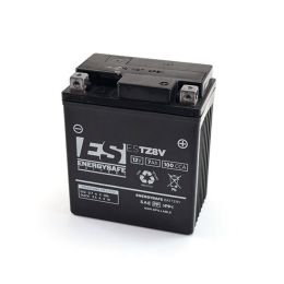 Batteria EnergySafe ESTZ 8V sigillata