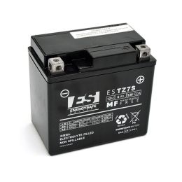 Batteria EnergySafe ESTZ7S sigillata