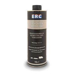 ERC 1150D1-12C1 CARBURETOR CLEANER CONCENTRATE 1L