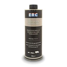 NETTOYANT CARBURATEUR CONCENTRE ERC 1150D1-12C1 1L