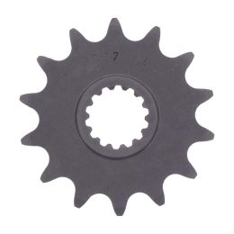 PIGNONE ESJOT 50-13027-14 420 Z14
