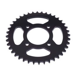 CORONA MOTO ESJOT 50-15006-40 428 Z40