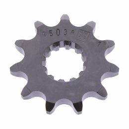 Pignone Esjot 50-15038-11 passo 428 denti 11