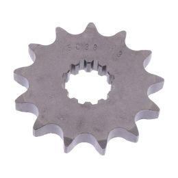 RITZEL ESJOT 50-15038-13 428 Z13