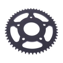 HINTER KETTENRAD ESJOT 50-15073-54 428 Z54