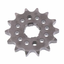 ESJOT Rennritzel Teilung 428 14 Zähne 7 mm