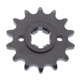 Pignone ESJOT passo 428 14 denti 9,2 mm