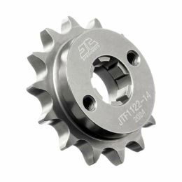Pignone Esjot 50-15082-14S passo 428 denti 14
