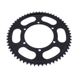 CORONA MOTO ESJOT 50-15082-58 428 Z58