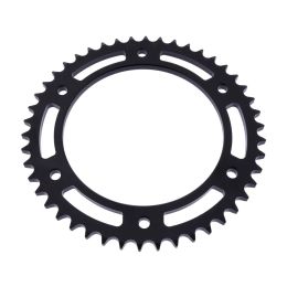 COURONNE MOTO ESJOT 50-15085-46 428 Z46