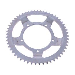 COURONNE MOTO ESJOT 50-15086-55 428 Z55