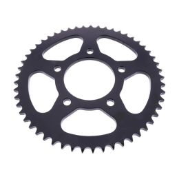 Corona Esjot 50-15093-53 passo 428 denti 53 nero