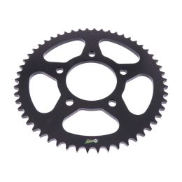 MOTORRAD HINTER KETTENRAD ESJOT 50-15093-54 428 Z54