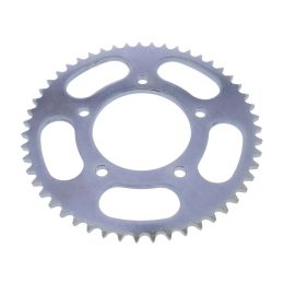 COURONNE MOTO ESJOT 50-15094-51 428 Z51