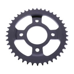 ESJOT Pignon pas 428 42 dents diamètre intérieur 58 mm