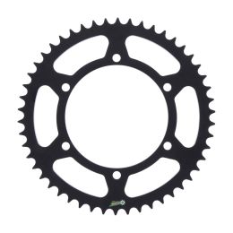 COURONNE MOTO ESJOT 50-15099-50 428 Z50