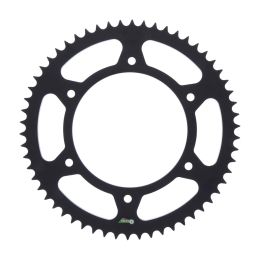 HINTER KETTENRAD ESJOT 50-15100-58 428 Z58