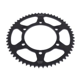 JT Sprocket 428 Pitch 56 Zähne Innendurchmesser 110 mm