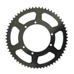 ESJOT 428 Pitch Crown 60 Zähne Innendurchmesser 110 mm