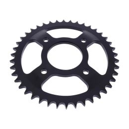 ESJOT Kettenrad Teilung 428 42 Zähne D innen 58 mm