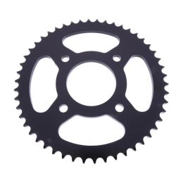 Roue dentée ESJOT pas 428 50 dents diamètre intérieur 65 mm