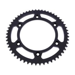 Corona Esjot 50-15116-54 passo 428 denti 54 nero
