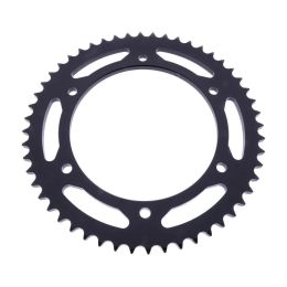 ESJOT Kettenrad Teilung 428 52 Zähne Innendurchmesser 130 mm