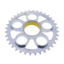 MOTORRAD HINTER KETTENRAD ESJOT 50-29020-36