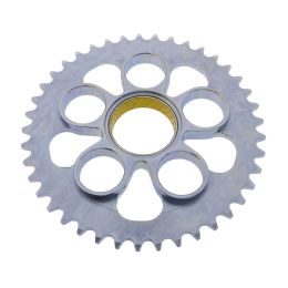 MOTORRAD HINTER KETTENRAD ESJOT 50-29020-41
