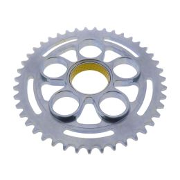 MOTORRAD HINTER KETTENRAD ESJOT 50-29020-43