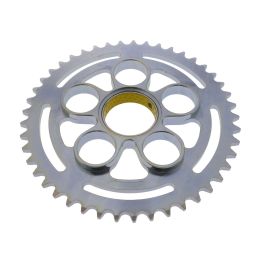 KETTENRAD 45Z TEIL 525 SI-DUCATI HYPERMOTARD 796 B101AA/B102AA/B105AA NEU